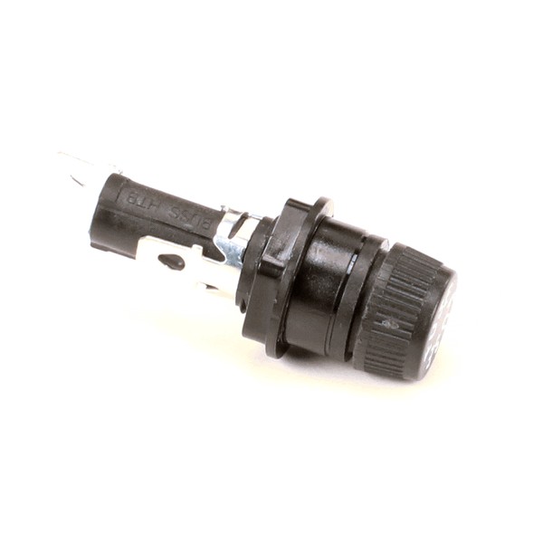 (image for) Gaylord Industries 13039 FUSE HOLDER